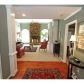 675 Harbor Bay Drive, Lawrenceville, GA 30045 ID:12895127