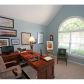 675 Harbor Bay Drive, Lawrenceville, GA 30045 ID:12895128