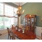 675 Harbor Bay Drive, Lawrenceville, GA 30045 ID:12895129