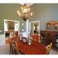 675 Harbor Bay Drive, Lawrenceville, GA 30045 ID:12895130