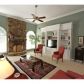 675 Harbor Bay Drive, Lawrenceville, GA 30045 ID:12895131