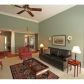 675 Harbor Bay Drive, Lawrenceville, GA 30045 ID:12895132