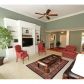 675 Harbor Bay Drive, Lawrenceville, GA 30045 ID:12895133