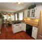 675 Harbor Bay Drive, Lawrenceville, GA 30045 ID:12895134