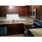 8511 JOHNSON ST, Hollywood, FL 33024 ID:13082152