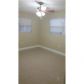 8511 JOHNSON ST, Hollywood, FL 33024 ID:13082154