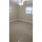 8511 JOHNSON ST, Hollywood, FL 33024 ID:13082155