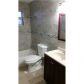 8511 JOHNSON ST, Hollywood, FL 33024 ID:13082156