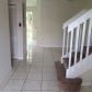 1213 SE 25 TE # 445, Homestead, FL 33035 ID:13195721