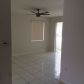 1213 SE 25 TE # 445, Homestead, FL 33035 ID:13195722