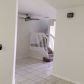 1213 SE 25 TE # 445, Homestead, FL 33035 ID:13195723