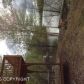 1670 N Basie Point Circle, Wasilla, AK 99654 ID:12420774