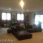 1670 N Basie Point Circle, Wasilla, AK 99654 ID:12420775