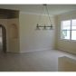 2298 NW 166 AV, Hollywood, FL 33028 ID:12924260