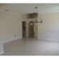 2298 NW 166 AV, Hollywood, FL 33028 ID:12924261