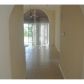 2298 NW 166 AV, Hollywood, FL 33028 ID:12924262