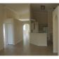 2298 NW 166 AV, Hollywood, FL 33028 ID:12924267