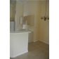 2298 NW 166 AV, Hollywood, FL 33028 ID:12924269