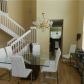 17040 NW 19 CT, Hollywood, FL 33028 ID:12925448