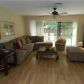 17040 NW 19 CT, Hollywood, FL 33028 ID:12925449