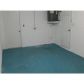 8511 JOHNSON ST, Hollywood, FL 33024 ID:13082159