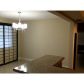 8511 JOHNSON ST, Hollywood, FL 33024 ID:13082160