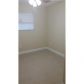 8511 JOHNSON ST, Hollywood, FL 33024 ID:13082161