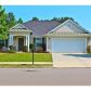 114 Magnolia Creek Drive, Canton, GA 30115 ID:12899185