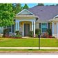 114 Magnolia Creek Drive, Canton, GA 30115 ID:12899186