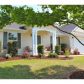 114 Magnolia Creek Drive, Canton, GA 30115 ID:12899187