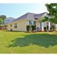 114 Magnolia Creek Drive, Canton, GA 30115 ID:12899188