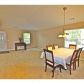 114 Magnolia Creek Drive, Canton, GA 30115 ID:12899191