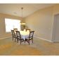 114 Magnolia Creek Drive, Canton, GA 30115 ID:12899192