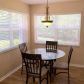 17040 NW 19 CT, Hollywood, FL 33028 ID:12925450