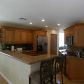 17040 NW 19 CT, Hollywood, FL 33028 ID:12925452