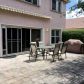 17040 NW 19 CT, Hollywood, FL 33028 ID:12925453