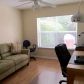 17040 NW 19 CT, Hollywood, FL 33028 ID:12925454