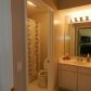 17040 NW 19 CT, Hollywood, FL 33028 ID:12925455