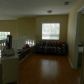 17040 NW 19 CT, Hollywood, FL 33028 ID:12925456