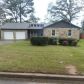 7123 Riverhill Dr, Riverdale, GA 30274 ID:13702471