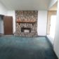 7123 Riverhill Dr, Riverdale, GA 30274 ID:13702472