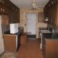 7123 Riverhill Dr, Riverdale, GA 30274 ID:13702473