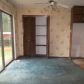 7123 Riverhill Dr, Riverdale, GA 30274 ID:13702474