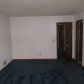 7123 Riverhill Dr, Riverdale, GA 30274 ID:13702476