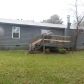 7123 Riverhill Dr, Riverdale, GA 30274 ID:13702477