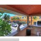 337 MONROE ST, Hollywood, FL 33019 ID:13097710