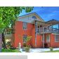 337 MONROE ST, Hollywood, FL 33019 ID:13097718