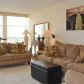 851 THREE ISLANDS BL # 419, Hallandale, FL 33009 ID:13173675