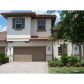 6054 NW 116TH DR # 19 B, Pompano Beach, FL 33076 ID:13221448