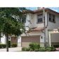 6054 NW 116TH DR # 19 B, Pompano Beach, FL 33076 ID:13221449